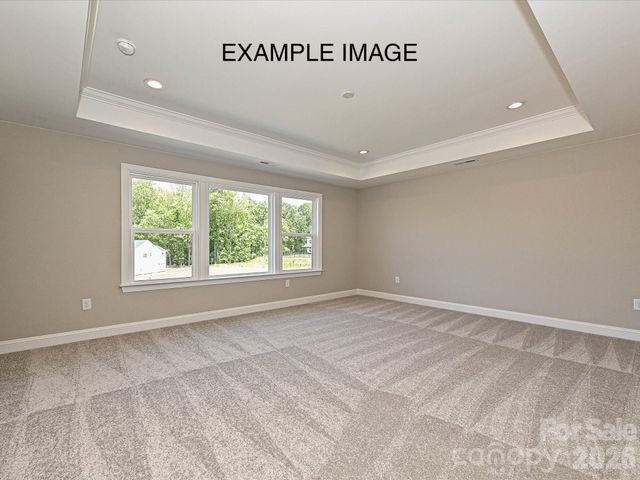 110 Cartington Way HAF0040, Mooresville, NC 28115