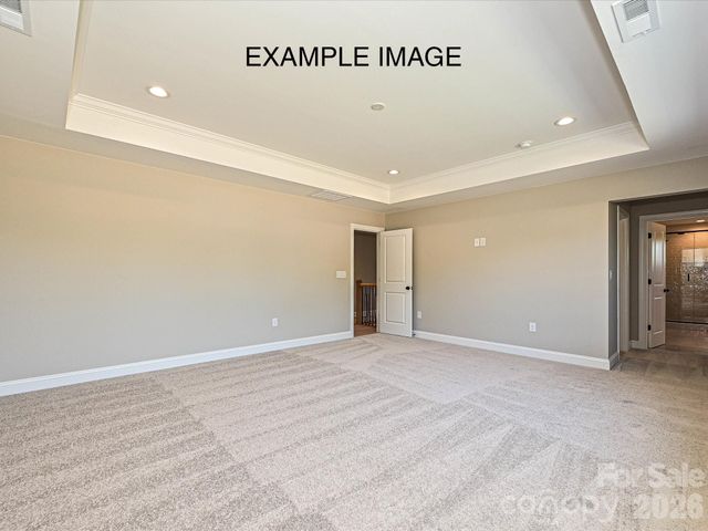 110 Cartington Way HAF0040, Mooresville, NC 28115
