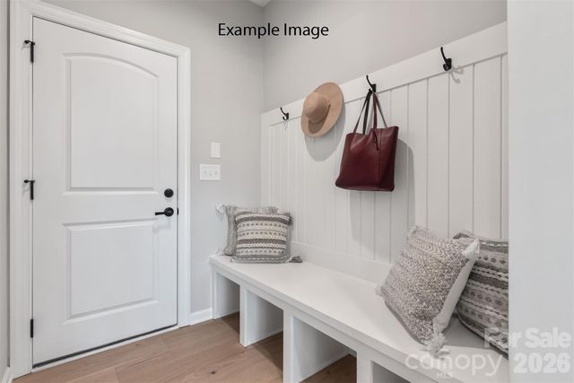 110 Cartington Way HAF0040, Mooresville, NC 28115