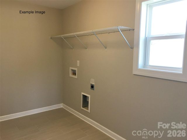 110 Cartington Way HAF0040, Mooresville, NC 28115