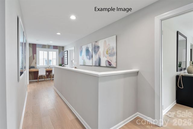 110 Cartington Way HAF0040, Mooresville, NC 28115