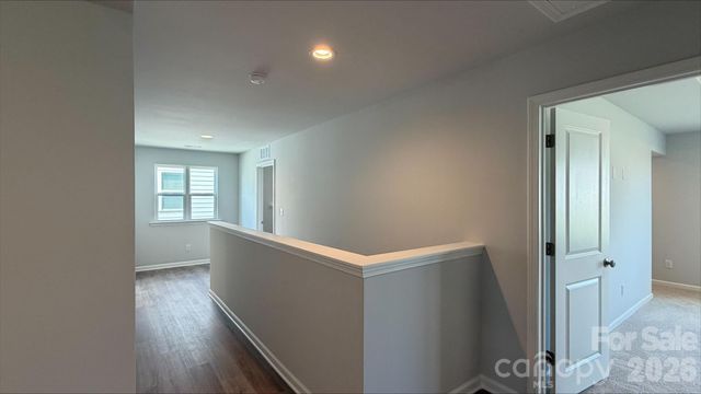 110 Cartington Way HAF0040, Mooresville, NC 28115
