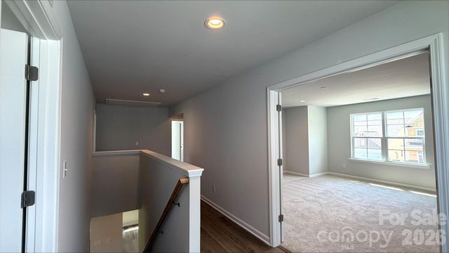 110 Cartington Way HAF0040, Mooresville, NC 28115