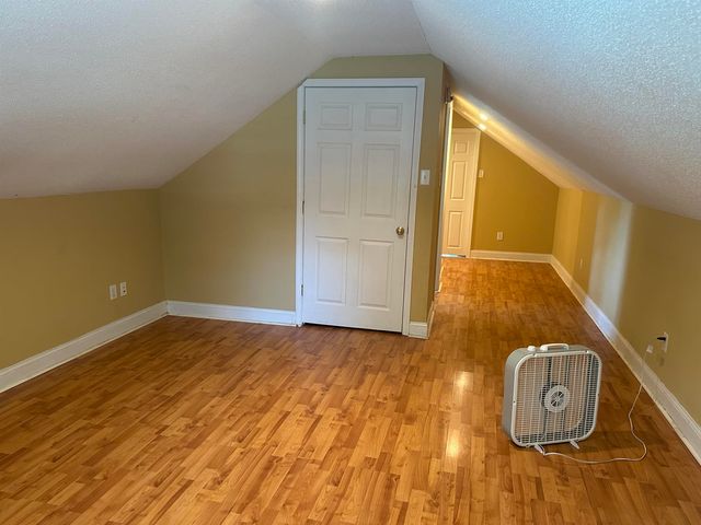 116 MARGINAL ST W, Somerville, TN 38068