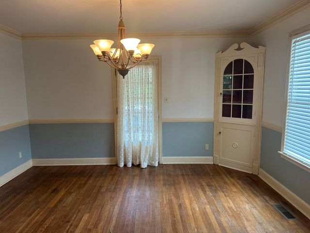 116 MARGINAL ST W, Somerville, TN 38068