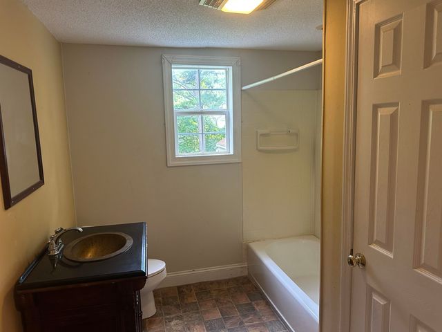 116 MARGINAL ST W, Somerville, TN 38068