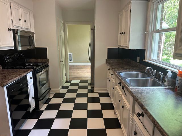 116 MARGINAL ST W, Somerville, TN 38068