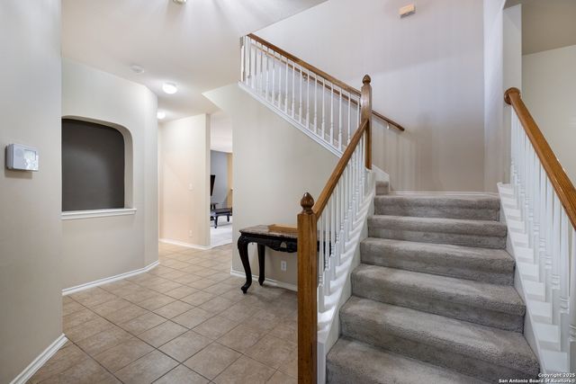 17211 Eldon Rock, San Antonio, TX 78247