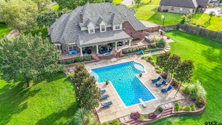 1660 Holcomb Circle, Tyler, TX 75703