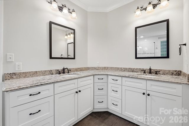 3818 Mourning Dove Drive, Weddington, NC 28104