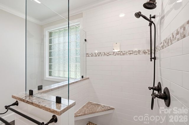 3818 Mourning Dove Drive, Weddington, NC 28104