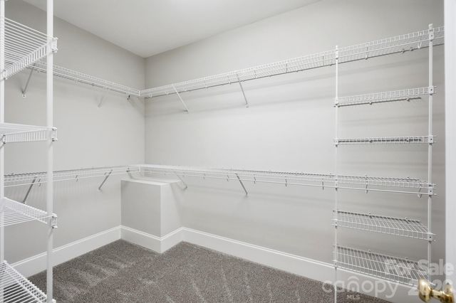 3818 Mourning Dove Drive, Weddington, NC 28104