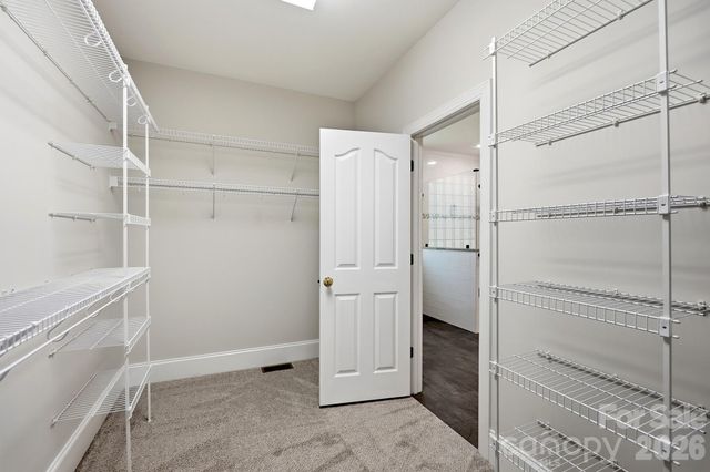 3818 Mourning Dove Drive, Weddington, NC 28104