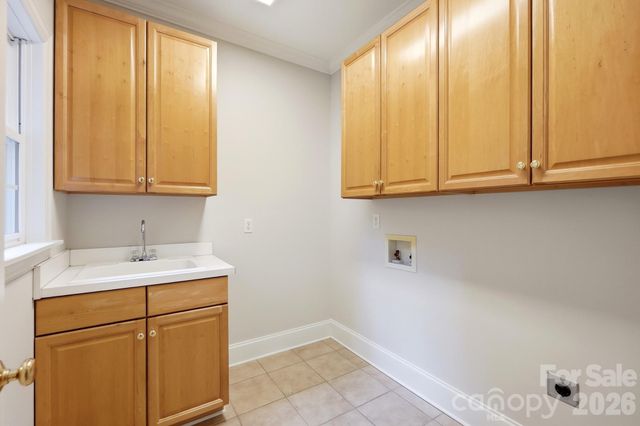 3818 Mourning Dove Drive, Weddington, NC 28104