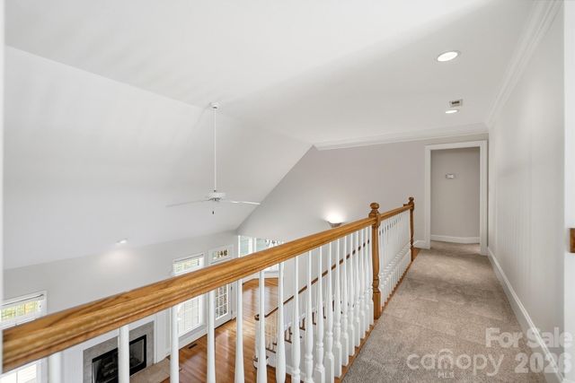 3818 Mourning Dove Drive, Weddington, NC 28104