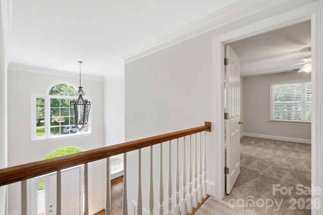3818 Mourning Dove Drive, Weddington, NC 28104