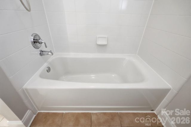 3818 Mourning Dove Drive, Weddington, NC 28104