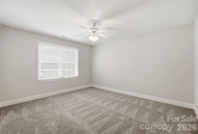 3818 Mourning Dove Drive, Weddington, NC 28104