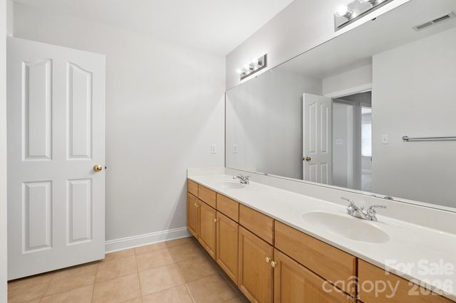 3818 Mourning Dove Drive, Weddington, NC 28104