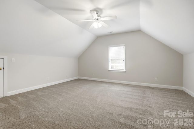 3818 Mourning Dove Drive, Weddington, NC 28104