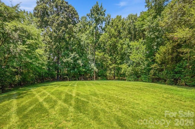 3818 Mourning Dove Drive, Weddington, NC 28104