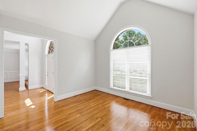 3818 Mourning Dove Drive, Weddington, NC 28104