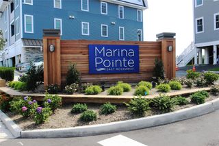 213 Marina Pointe Drive 213, East Rockaway, NY 11518