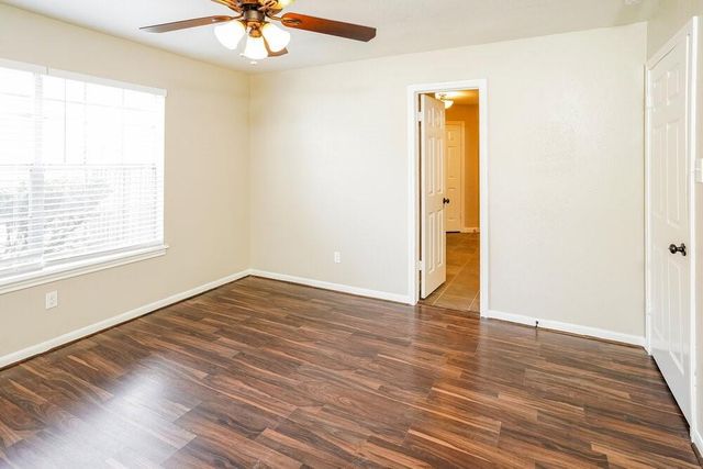 24814 Butterwick Drive, Spring, TX 77389