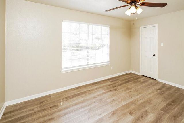 24814 Butterwick Drive, Spring, TX 77389