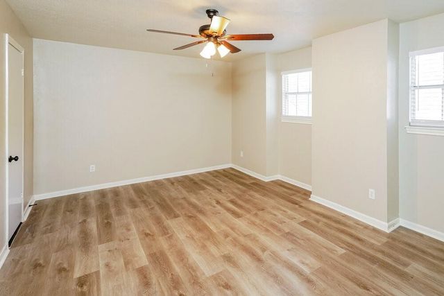 24814 Butterwick Drive, Spring, TX 77389