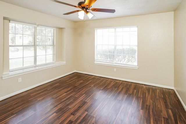 24814 Butterwick Drive, Spring, TX 77389