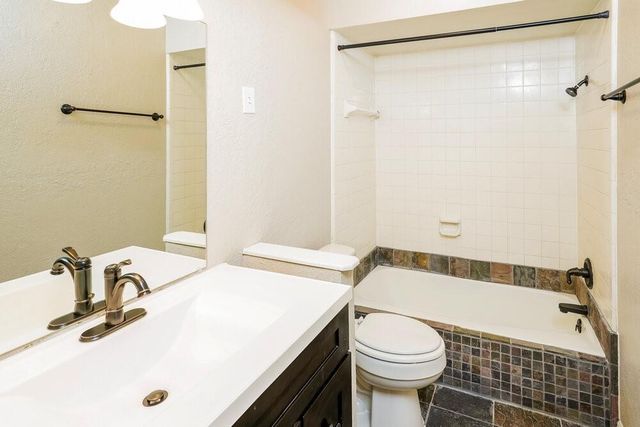 24814 Butterwick Drive, Spring, TX 77389