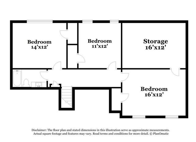 24814 Butterwick Drive, Spring, TX 77389