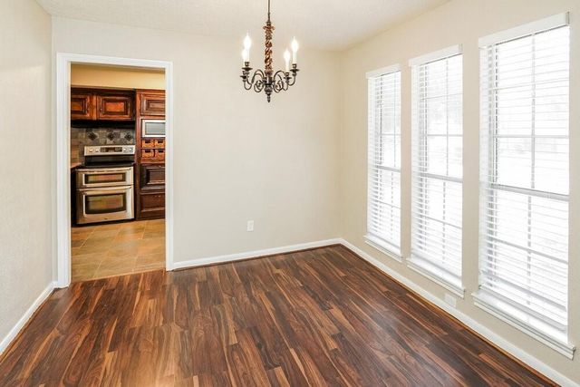 24814 Butterwick Drive, Spring, TX 77389