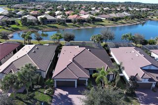 5038 Pendleton Square, Vero Beach, FL 32967