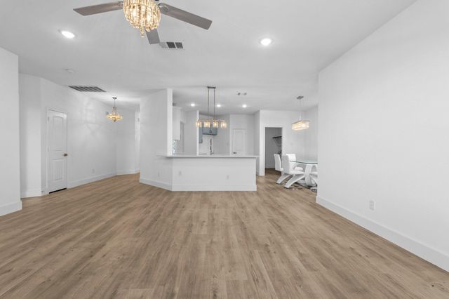 12625 Joplin Drive, Frisco, TX 75036