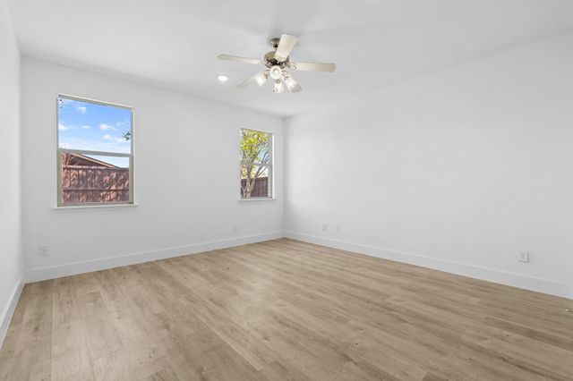 12625 Joplin Drive, Frisco, TX 75036