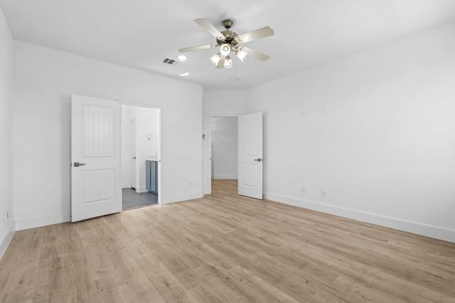 12625 Joplin Drive, Frisco, TX 75036