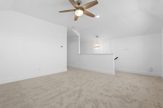 12625 Joplin Drive, Frisco, TX 75036