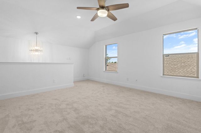 12625 Joplin Drive, Frisco, TX 75036