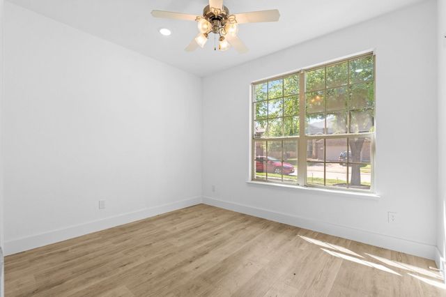 12625 Joplin Drive, Frisco, TX 75036