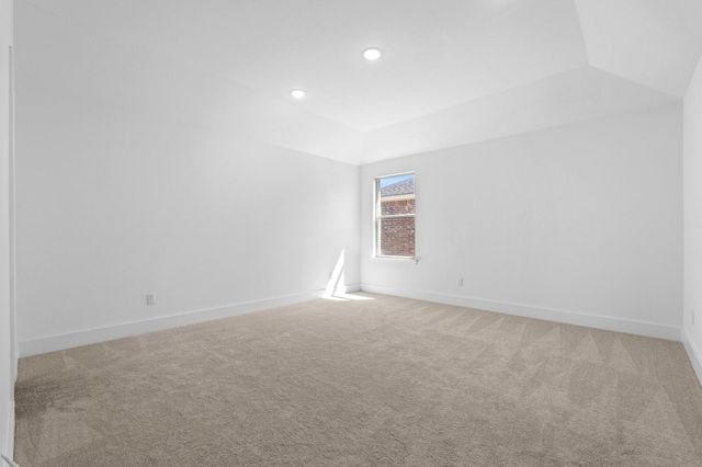 12625 Joplin Drive, Frisco, TX 75036