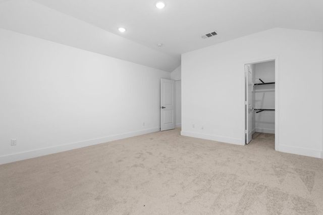 12625 Joplin Drive, Frisco, TX 75036
