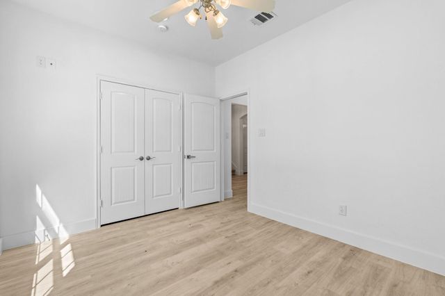 12625 Joplin Drive, Frisco, TX 75036