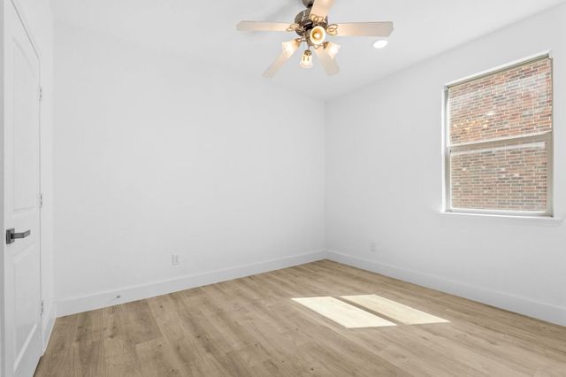 12625 Joplin Drive, Frisco, TX 75036