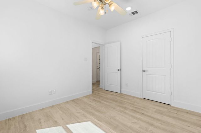 12625 Joplin Drive, Frisco, TX 75036