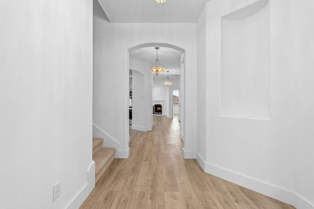 12625 Joplin Drive, Frisco, TX 75036