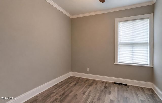 266 Poplar Avenue, Valley Falls, NY 12185