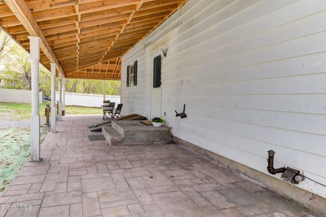 266 Poplar Avenue, Valley Falls, NY 12185