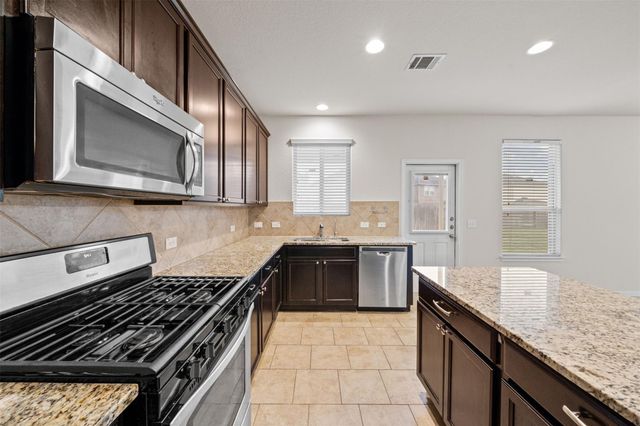 19603 Blue Pine Circle, Cypress, TX 77429